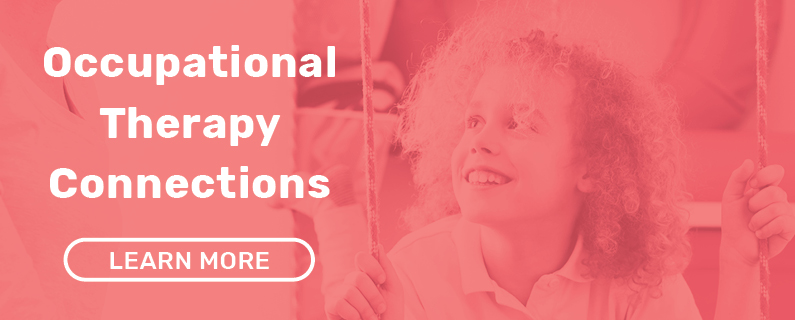 Contact | Indianapolis Outpatient Clinic | OTC